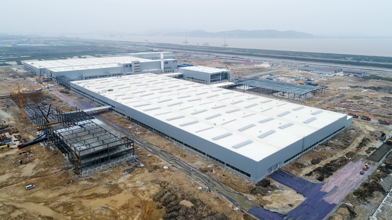 星辉娱乐注册：沈晖的威马变“危马”后，下一个轮到谁？