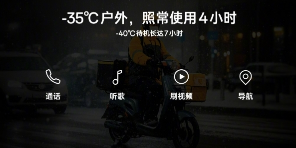 星辉登录：让天下没有短命的手机！OPPO A5 Pro首发耐用科技3.0：防水、防冻、防摔