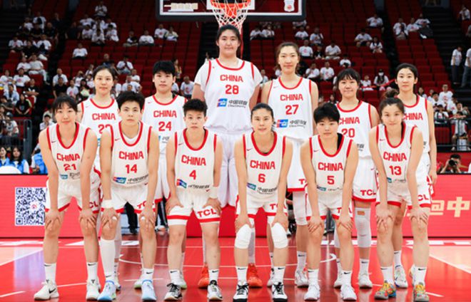 星辉平台注册：张子宇太慢该减重？巩晓彬建议：没必要 年龄还小还在发育