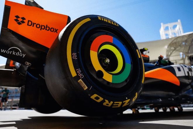 星辉平台登录：爆料！为讨好美国，意大利要对中企下黑手