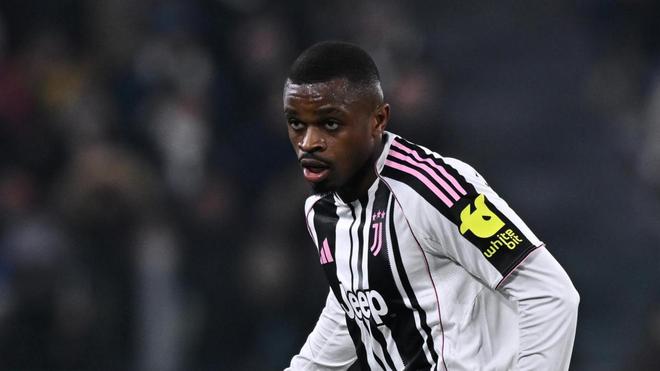 星辉娱乐登录：卡卢卢：我没看巴斯托尼说了什么，比赛已经过去我们得向前看