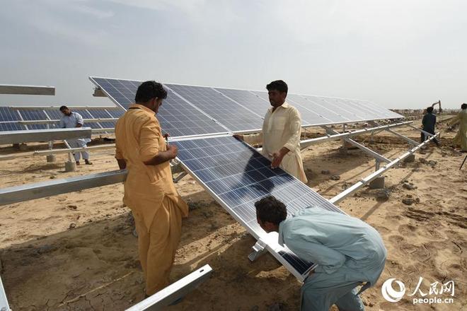 河内1.5分彩:全球经济面临“重大威胁”,多国民生遭受猛烈冲击,世界紧急应对“最严重能源危机”